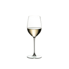 Set 6 Bicchieri Chardonnay by Riedel