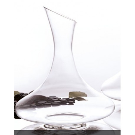 Decanter By Fade