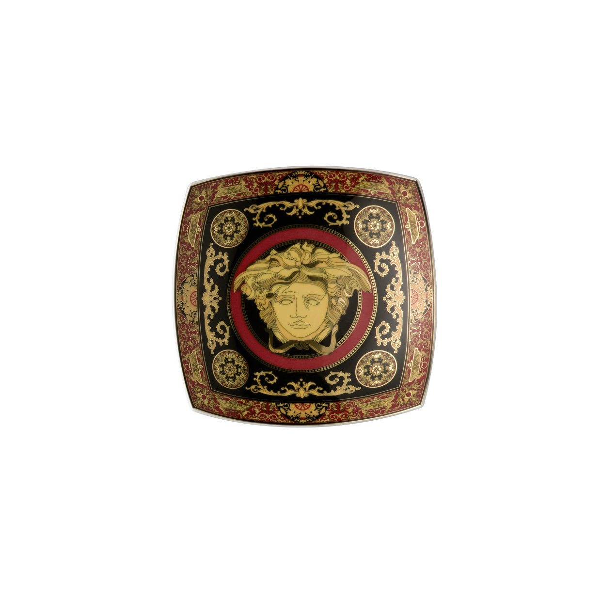 Coppa 18 cm Versace Prestige Gala