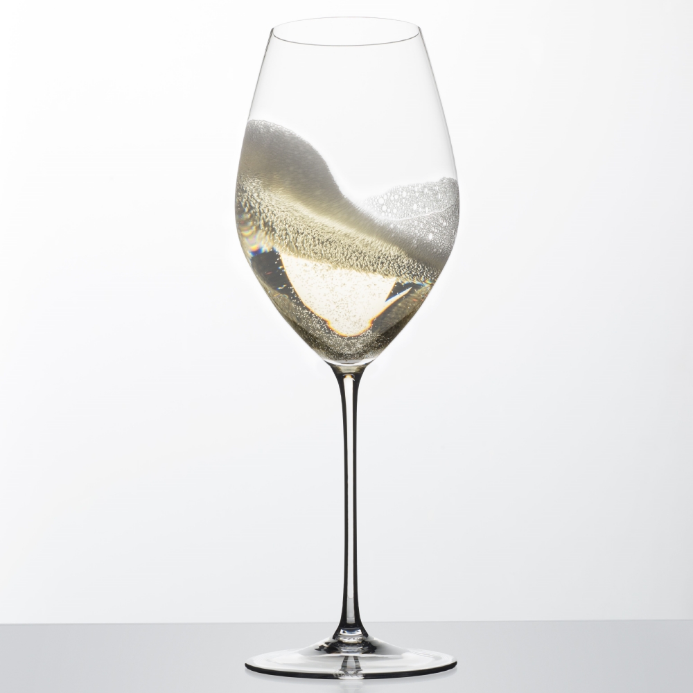 Riedel Set 12pz Veritas Champagne Wine Glass